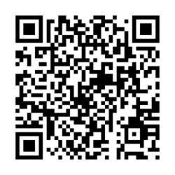 qrcode (1)